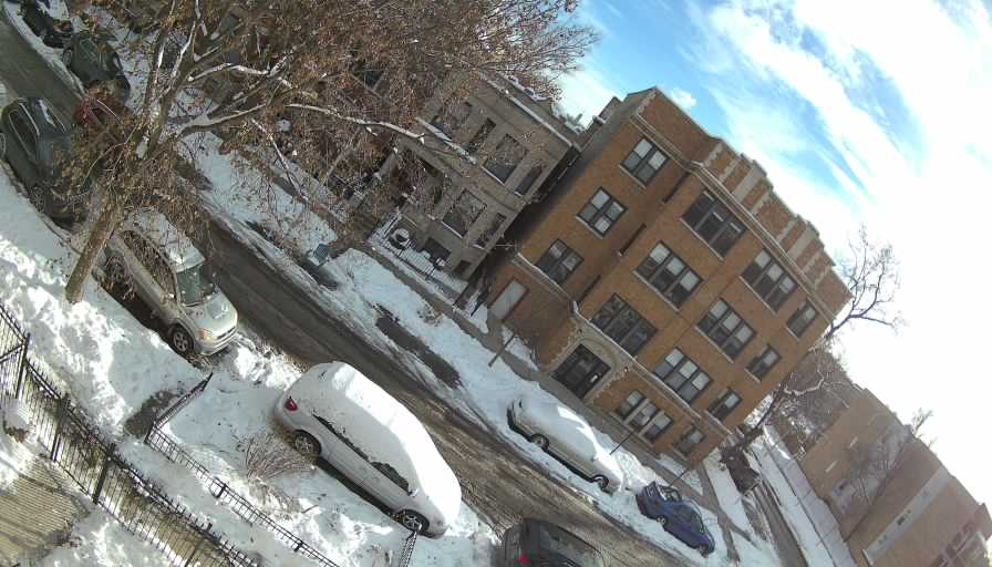 Reolink Camera One_00_Reolink Home Hub One_20251208091622.jpg